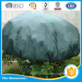 garden and agriculture ground cover waterproof landscape non woven geotextile fabric